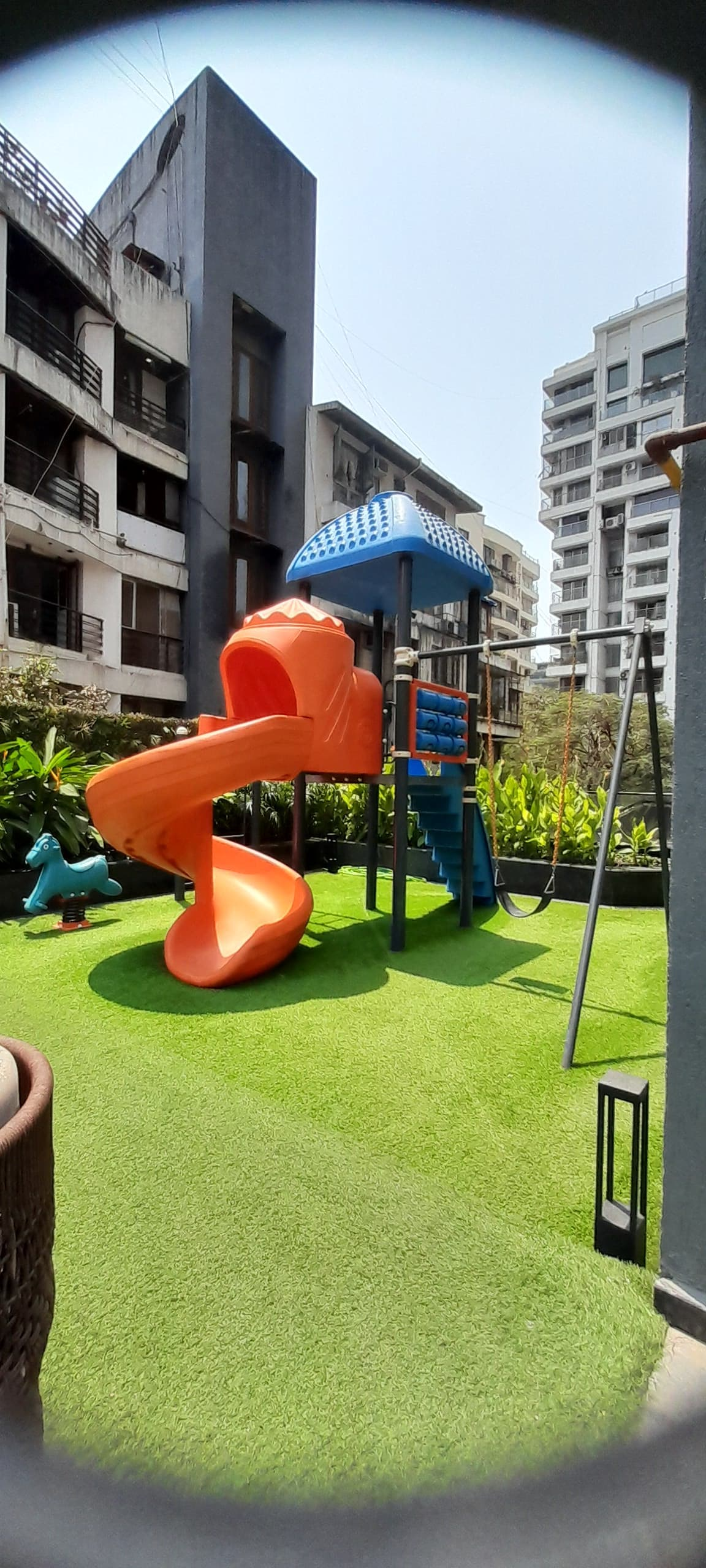Mayfair Muse — Khar West (8)