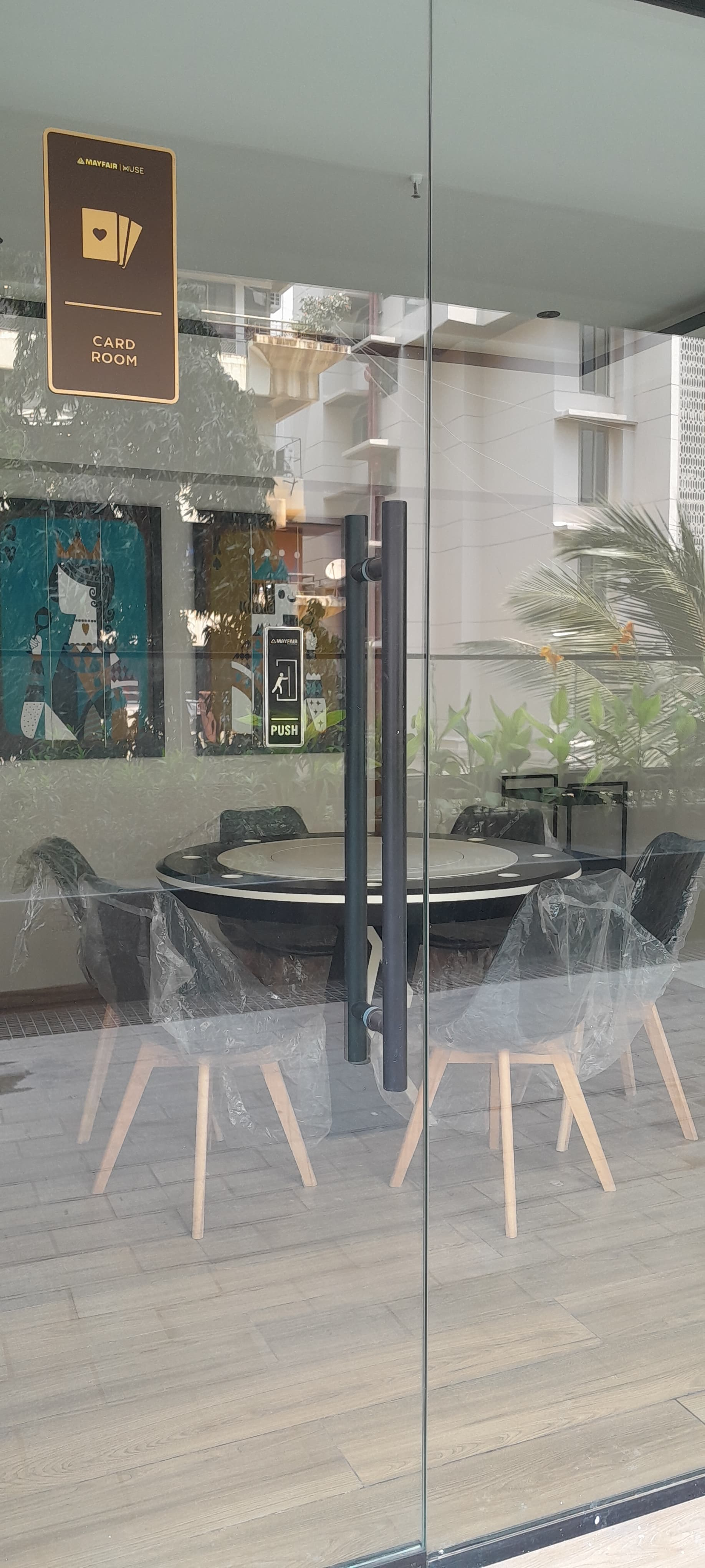 Mayfair Muse β Khar West (5)