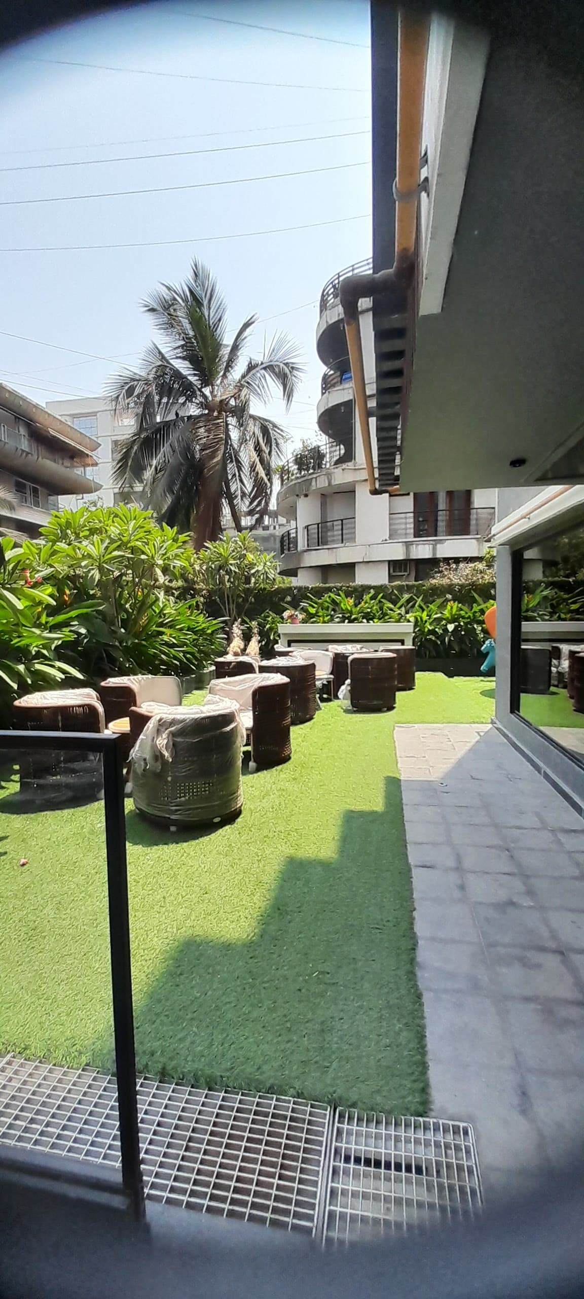 Mayfair Muse β Khar West (7)
