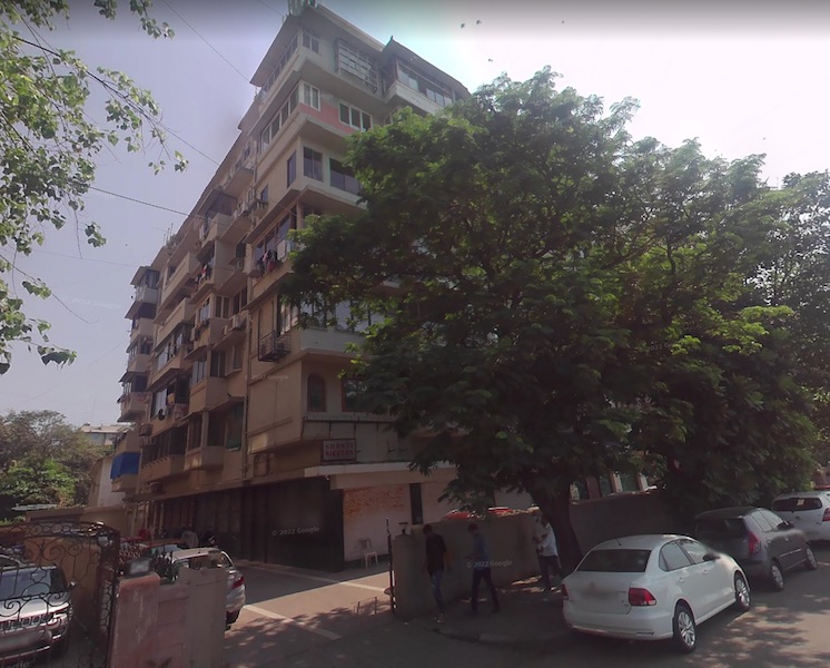 4 Shanti Niketan