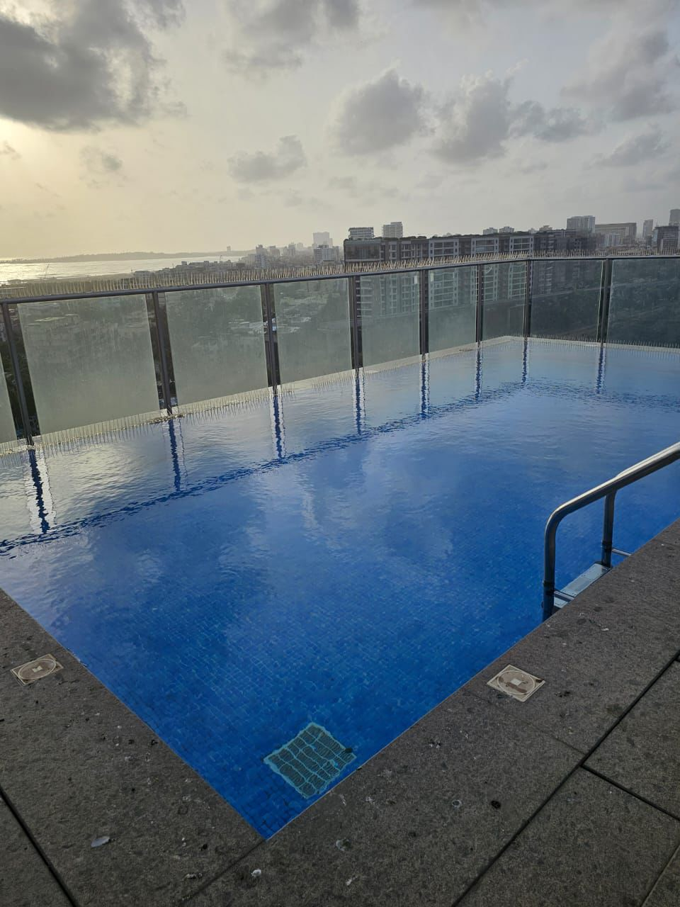 Ideal Apartments flat for rent - Image 4