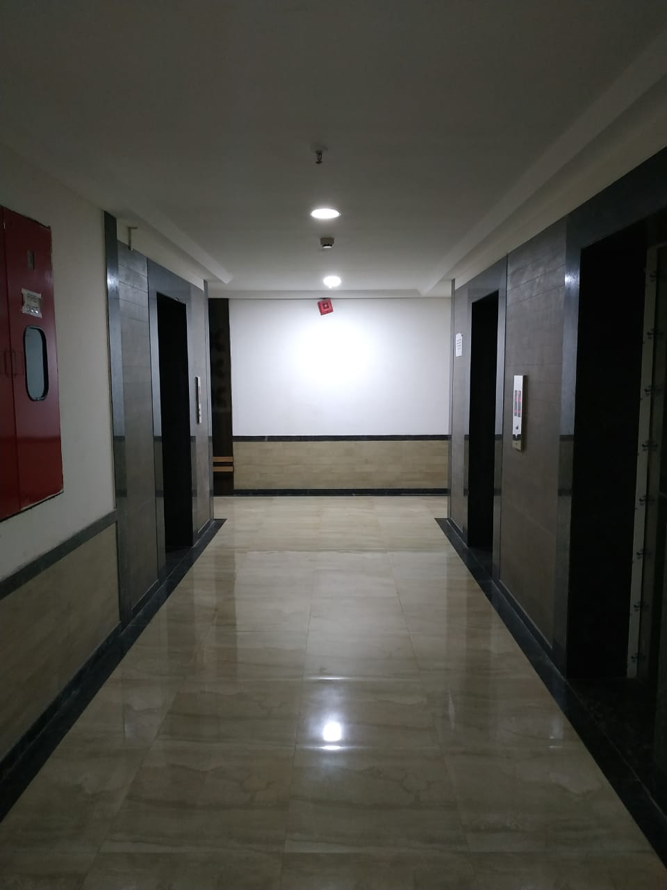Hubtown Sunmist flat for rent - Image 6