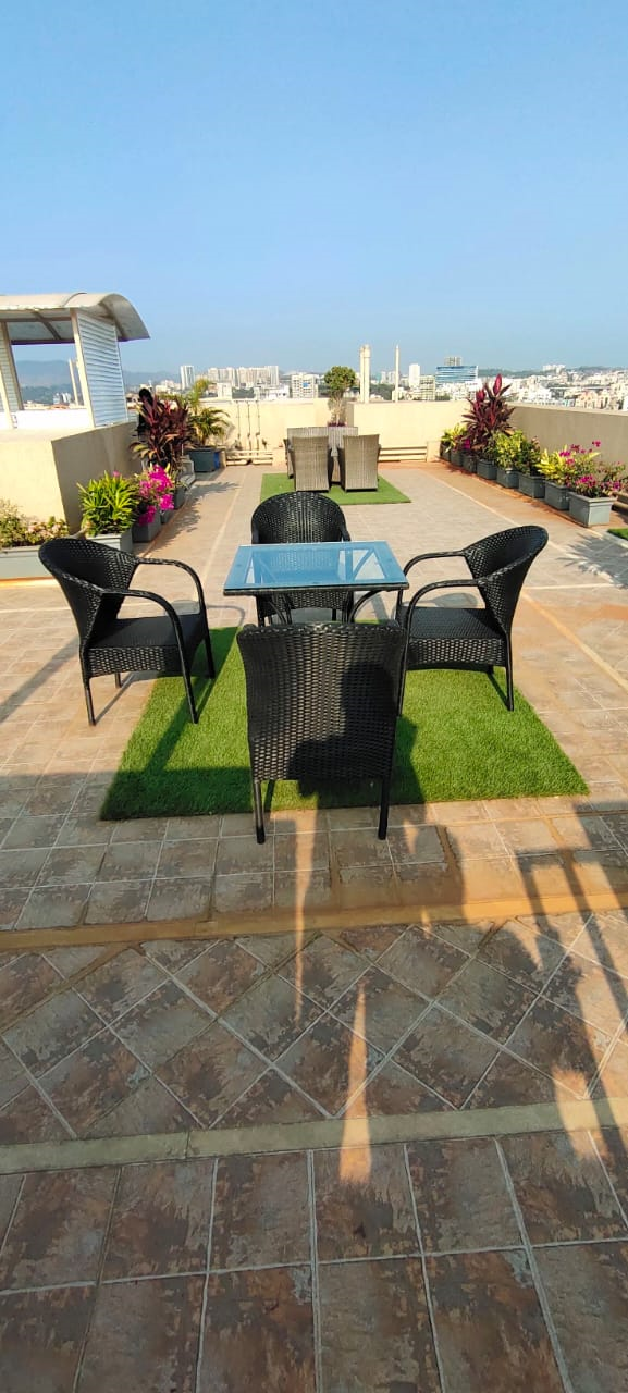 Gurnani Palms — Andheri West (3)