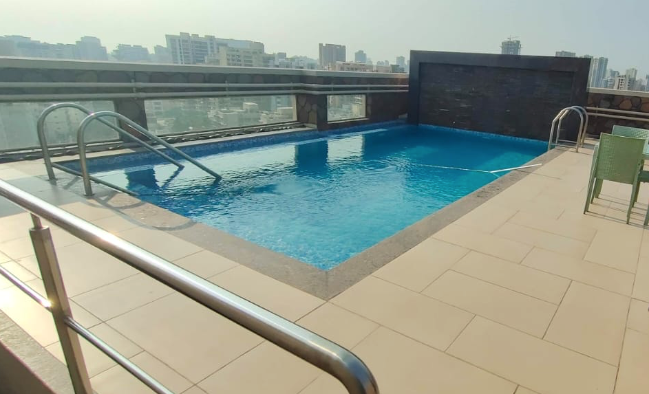 Gurnani Palms — Andheri West (4)