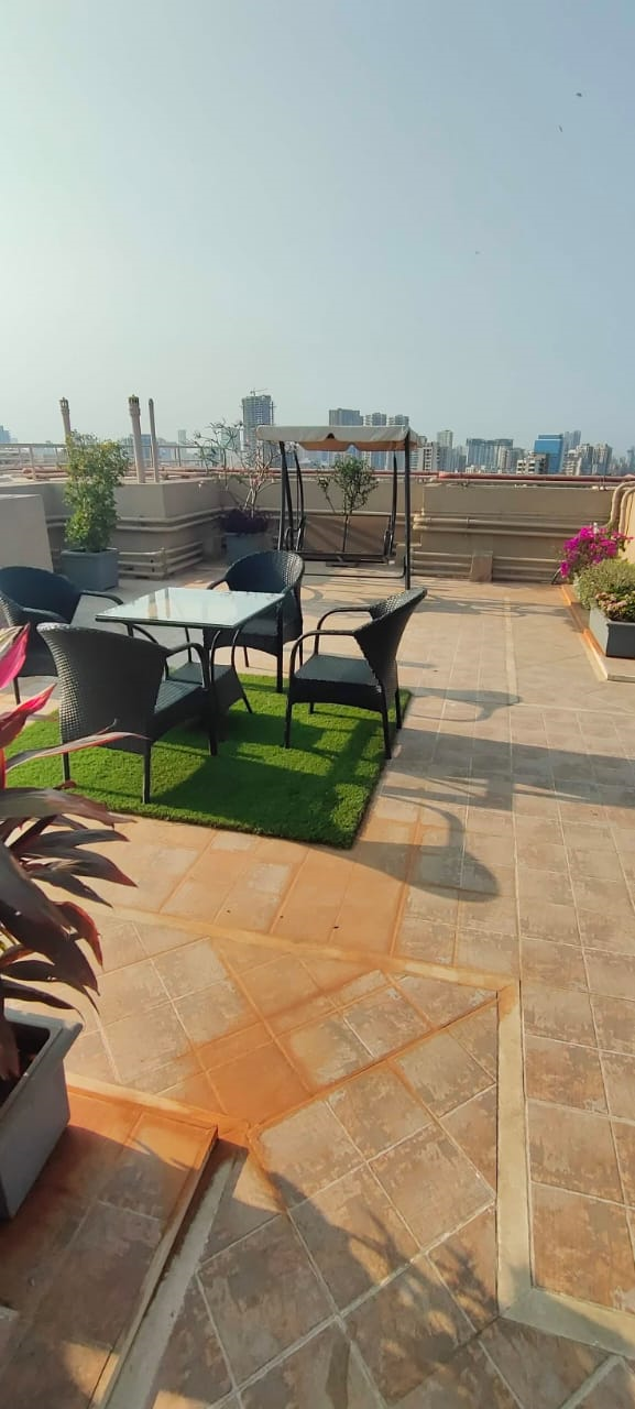 Gurnani Palms — Andheri West (5)