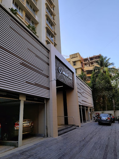 2 BHK Arkade Serene