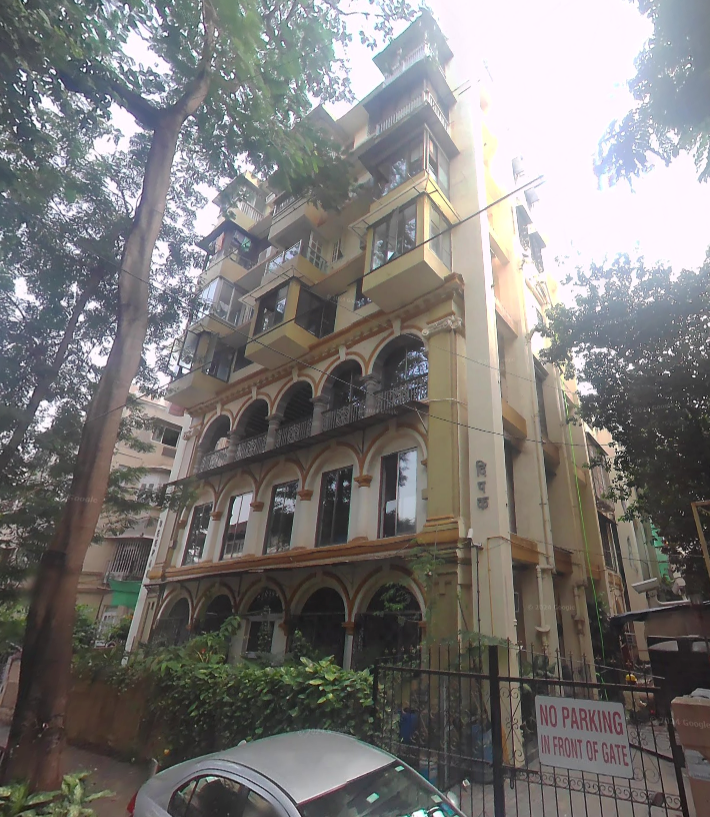 Deepak flat for rent - Image 2