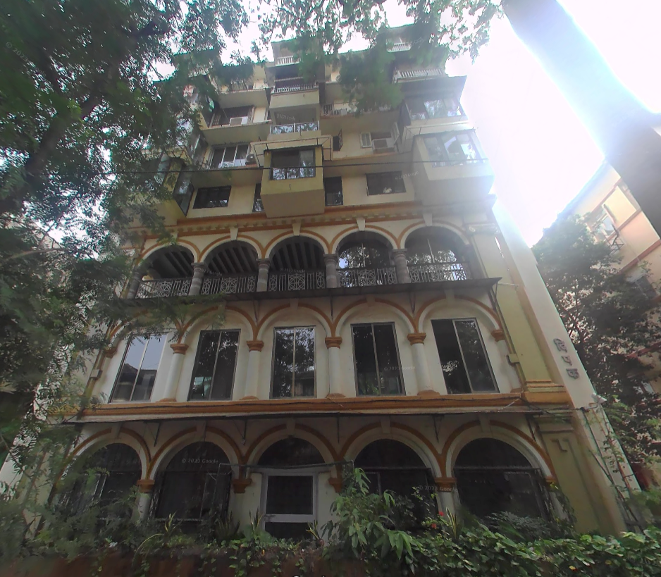 Deepak flat for rent - Image 3