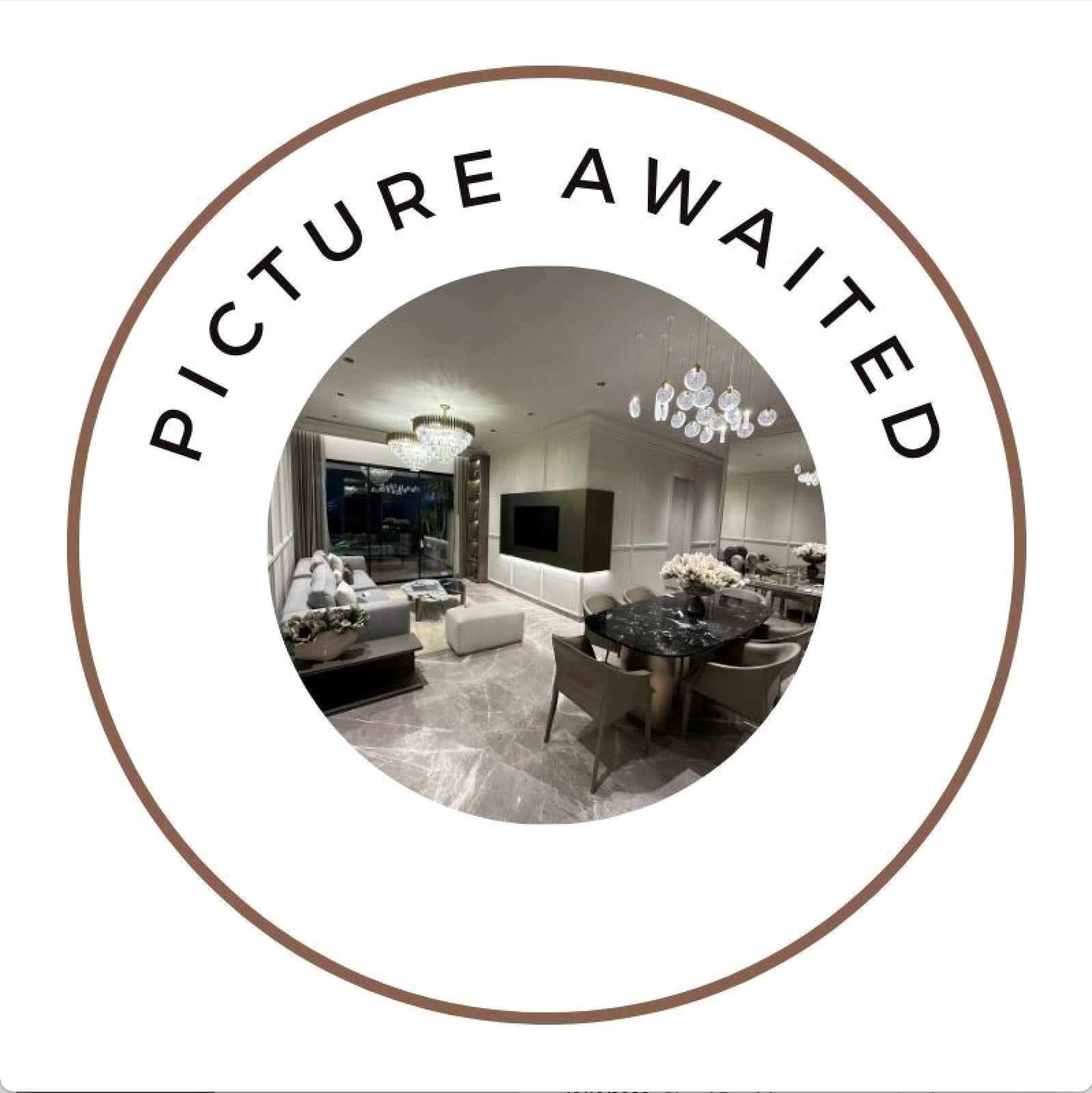 4.5 BHK Vasant Vihar in Thane West