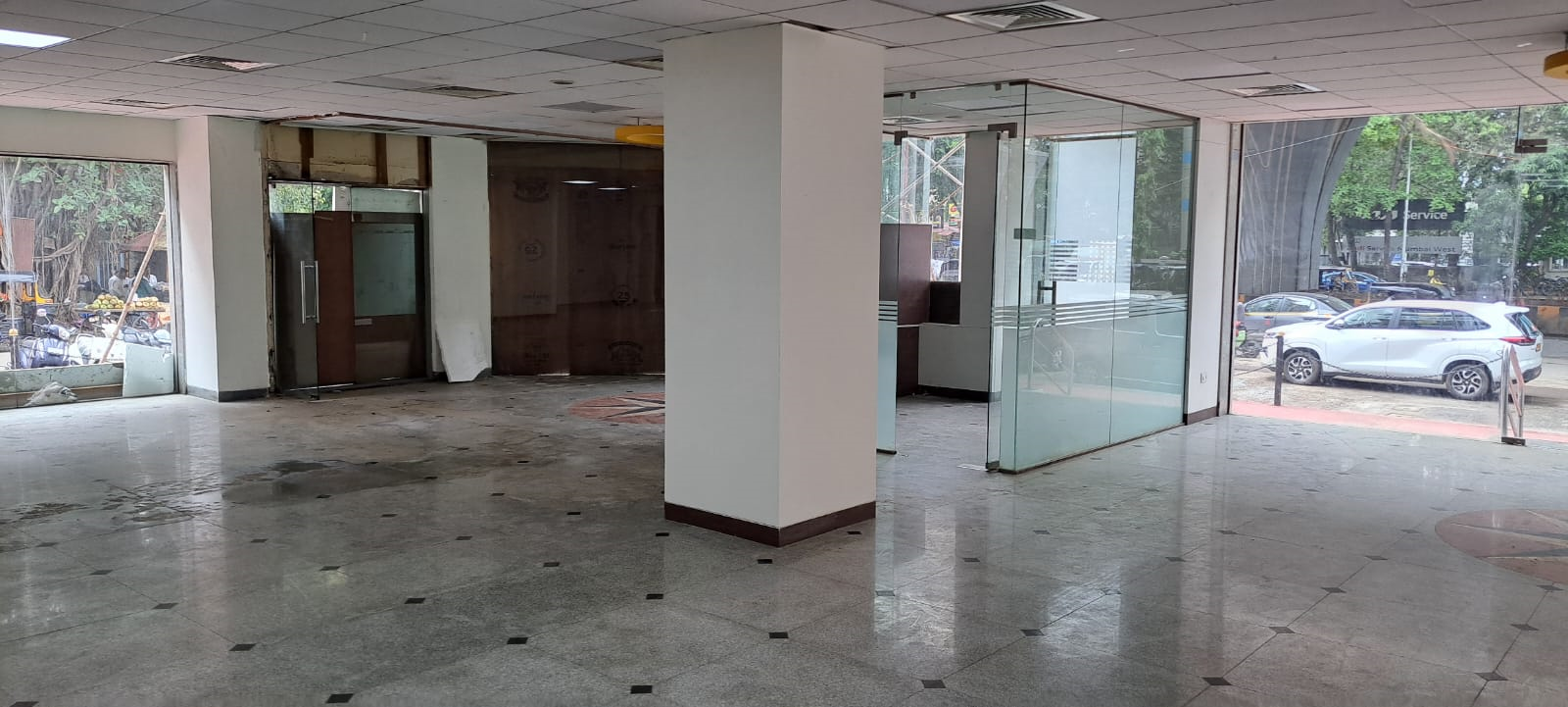 Central Plaza — Santacruz East (3)