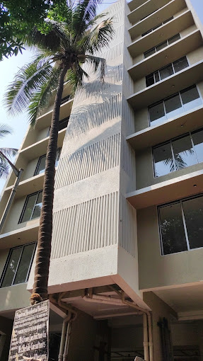 Vivaana Casa in Khar West