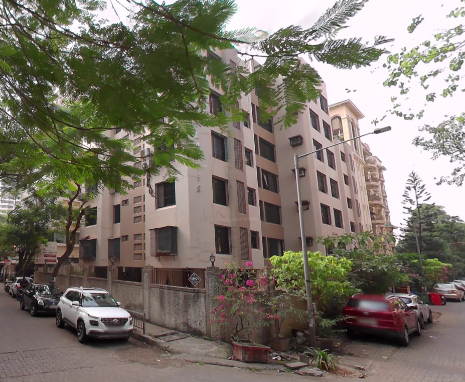 Atlantis Building β Andheri West (3)
