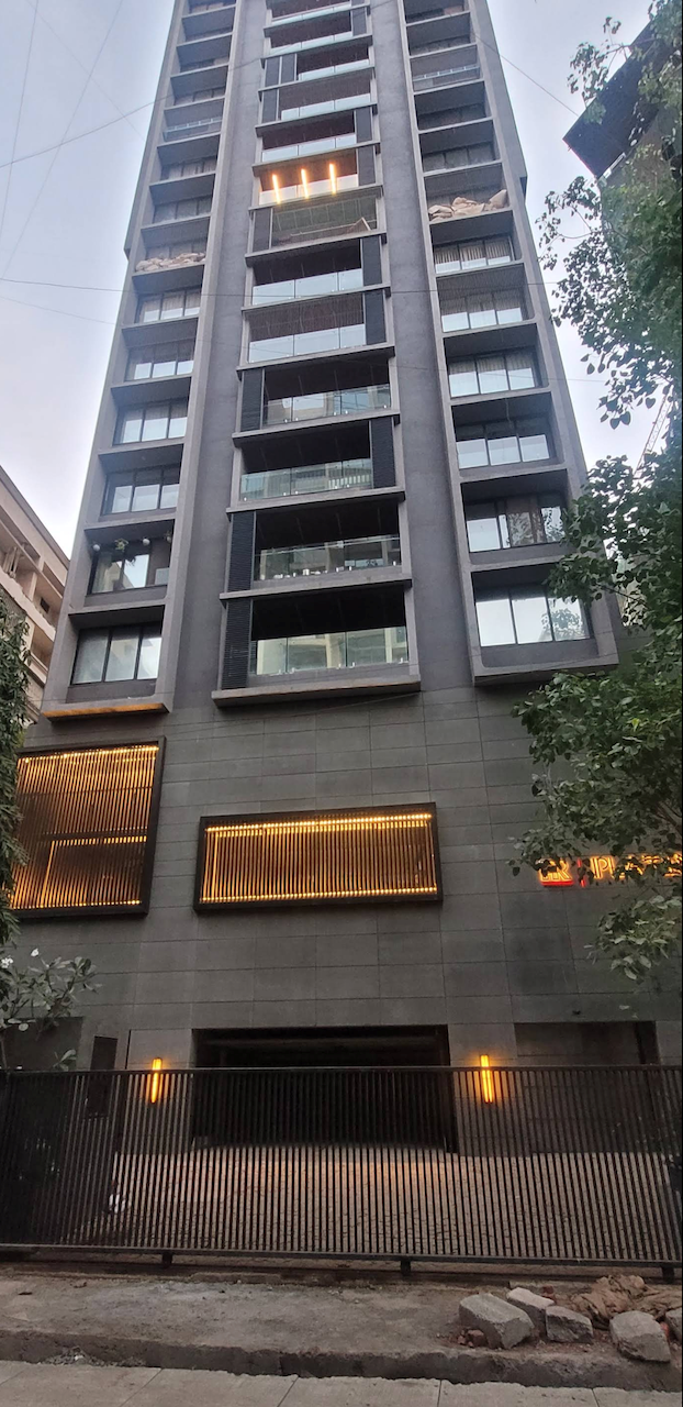 Platina — Santacruz West (2)