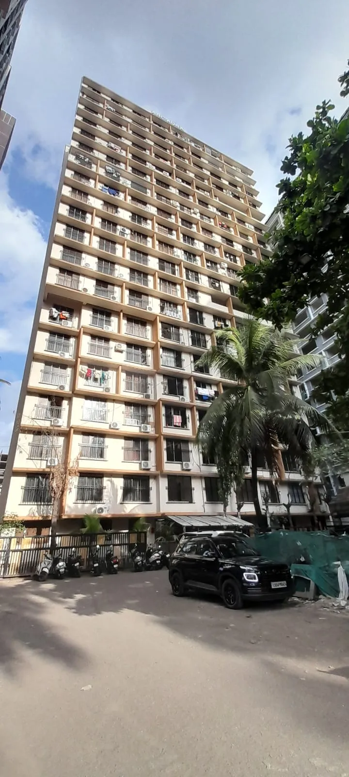 ARC Aura — Andheri West (2)