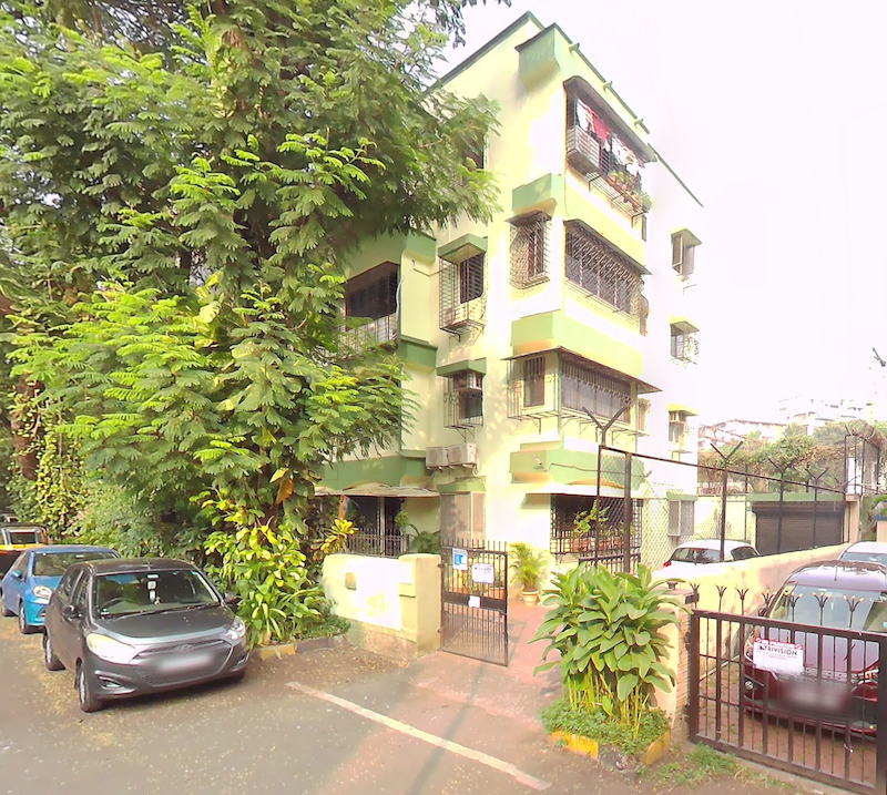 Modern Silver Moon — Santacruz West (2)