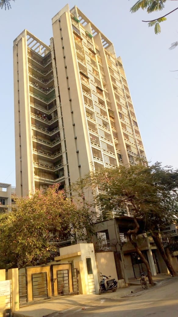 Living Essence flat for rent - Image 5