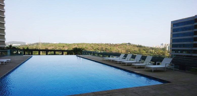 Lodha Fiorenza Milano — Goregaon East (7)