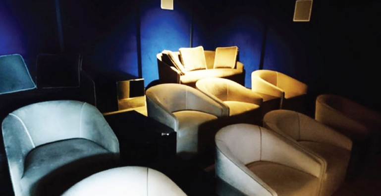 Lodha Fiorenza Milano — Goregaon East (8)