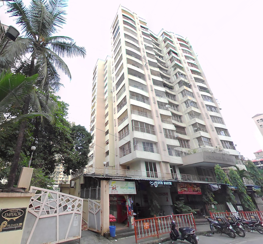 Premier Emperor in Andheri East