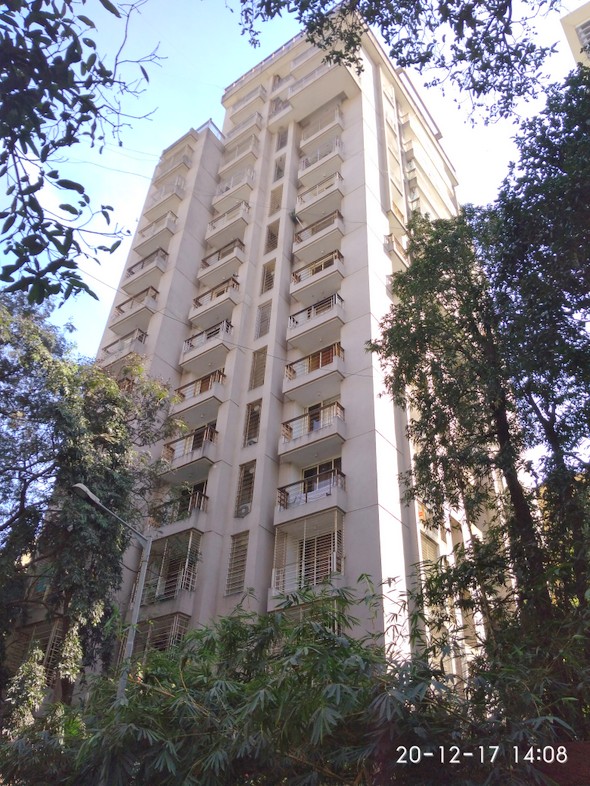 Savijay in Bandra West
