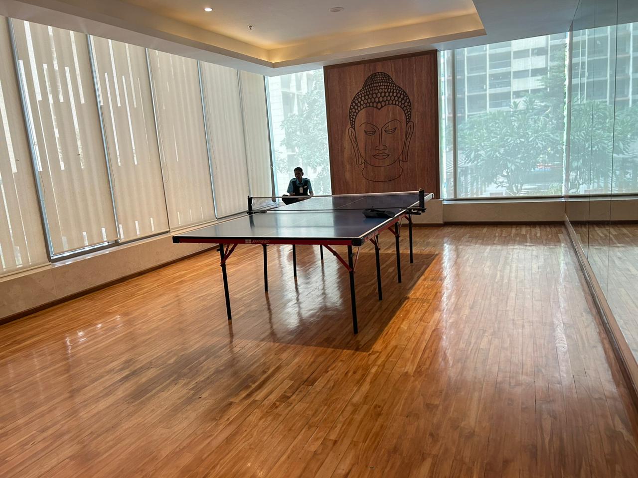Vasant Oasis I — Andheri East (6)