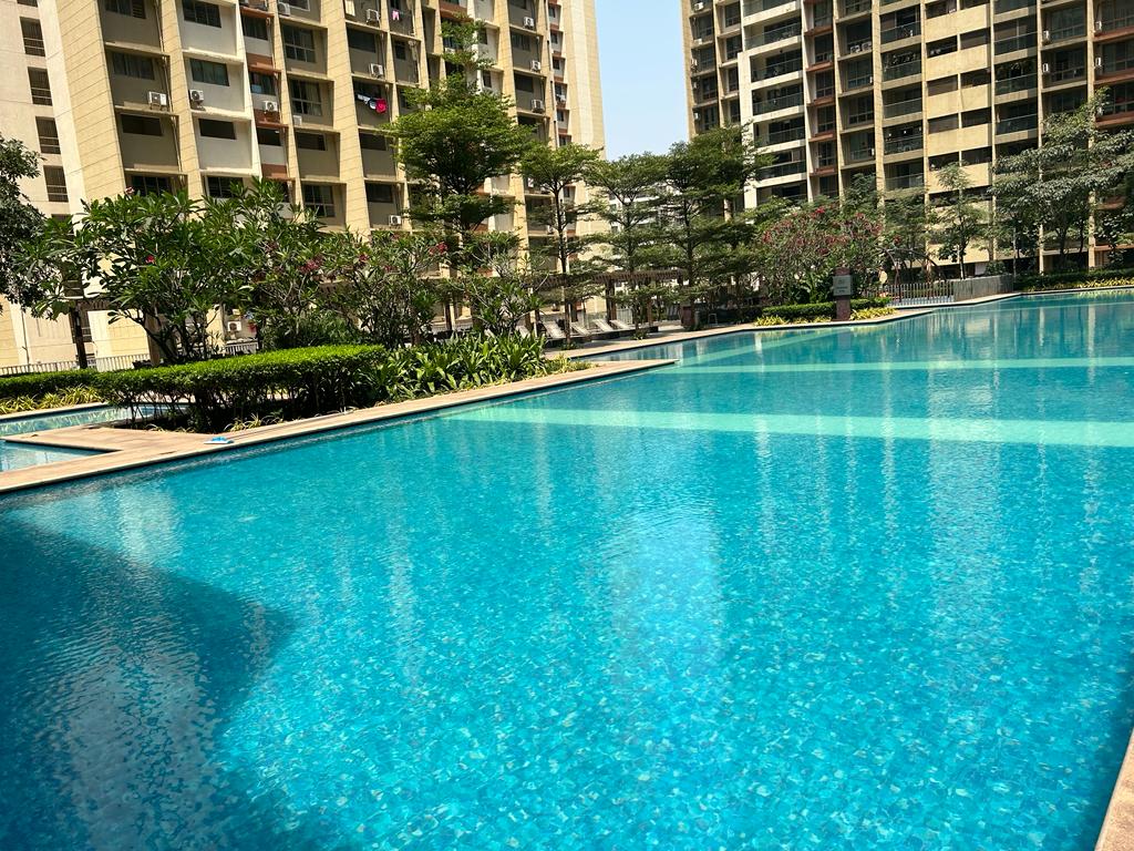 Vasant Oasis I — Andheri East (3)