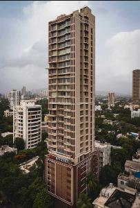 3 BHK Ekta Invictus in Dadar East