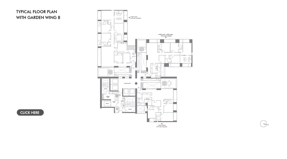 Lodha Evoq — Wadala (5)