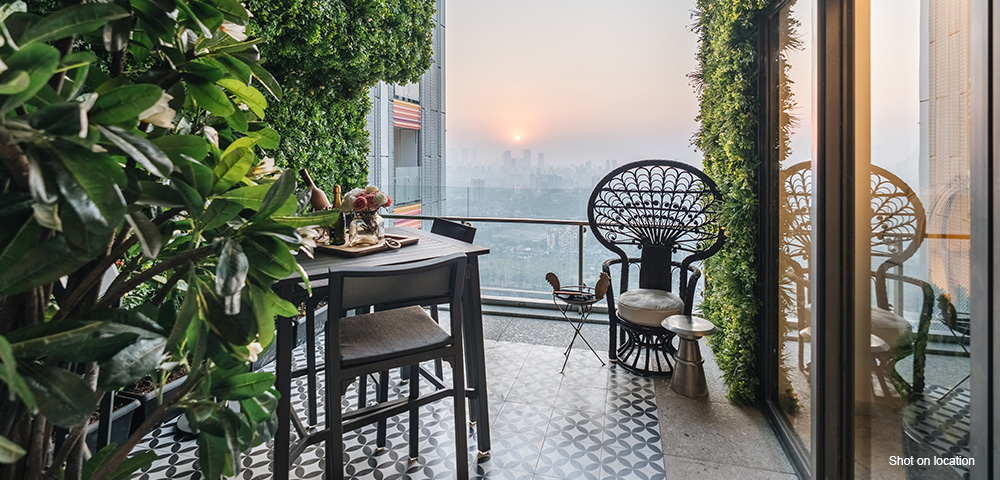 Lodha Evoq — Wadala (3)