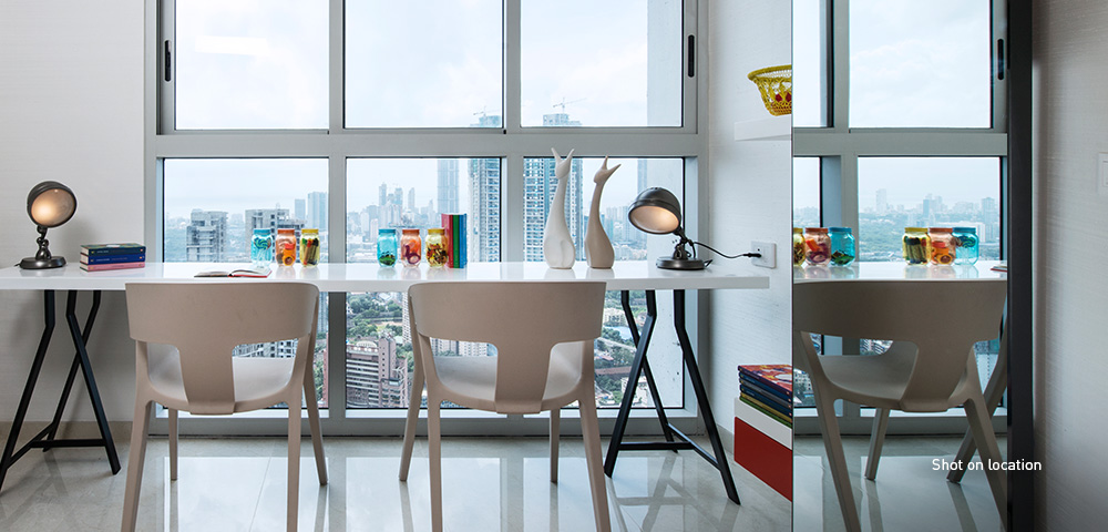Lodha Venezia — Parel (6)
