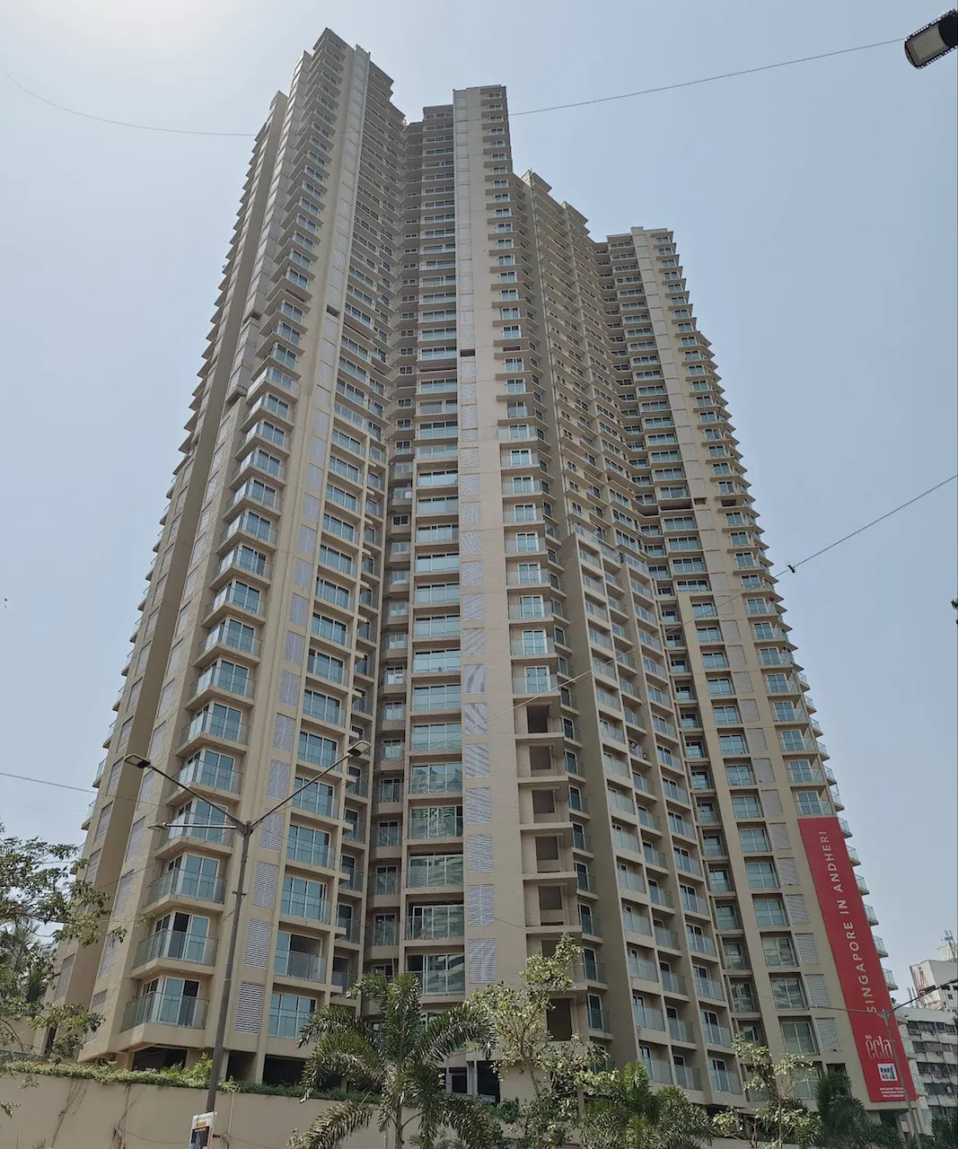 RNA NG Eclat — Andheri West (5)