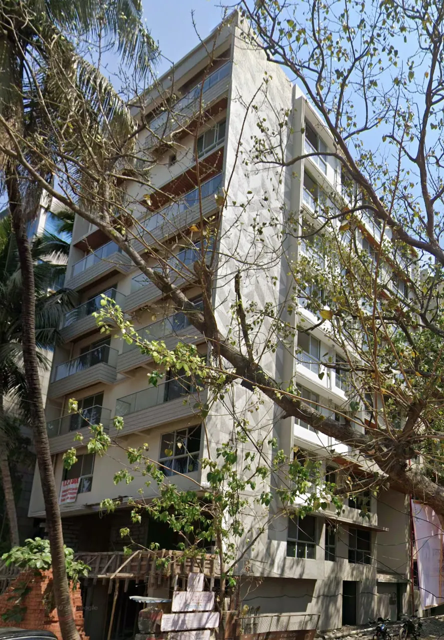 Sheetal Indermohini — Santacruz West (1)