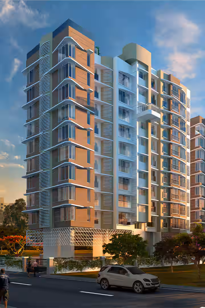 127 Upper East — Santacruz East (2)