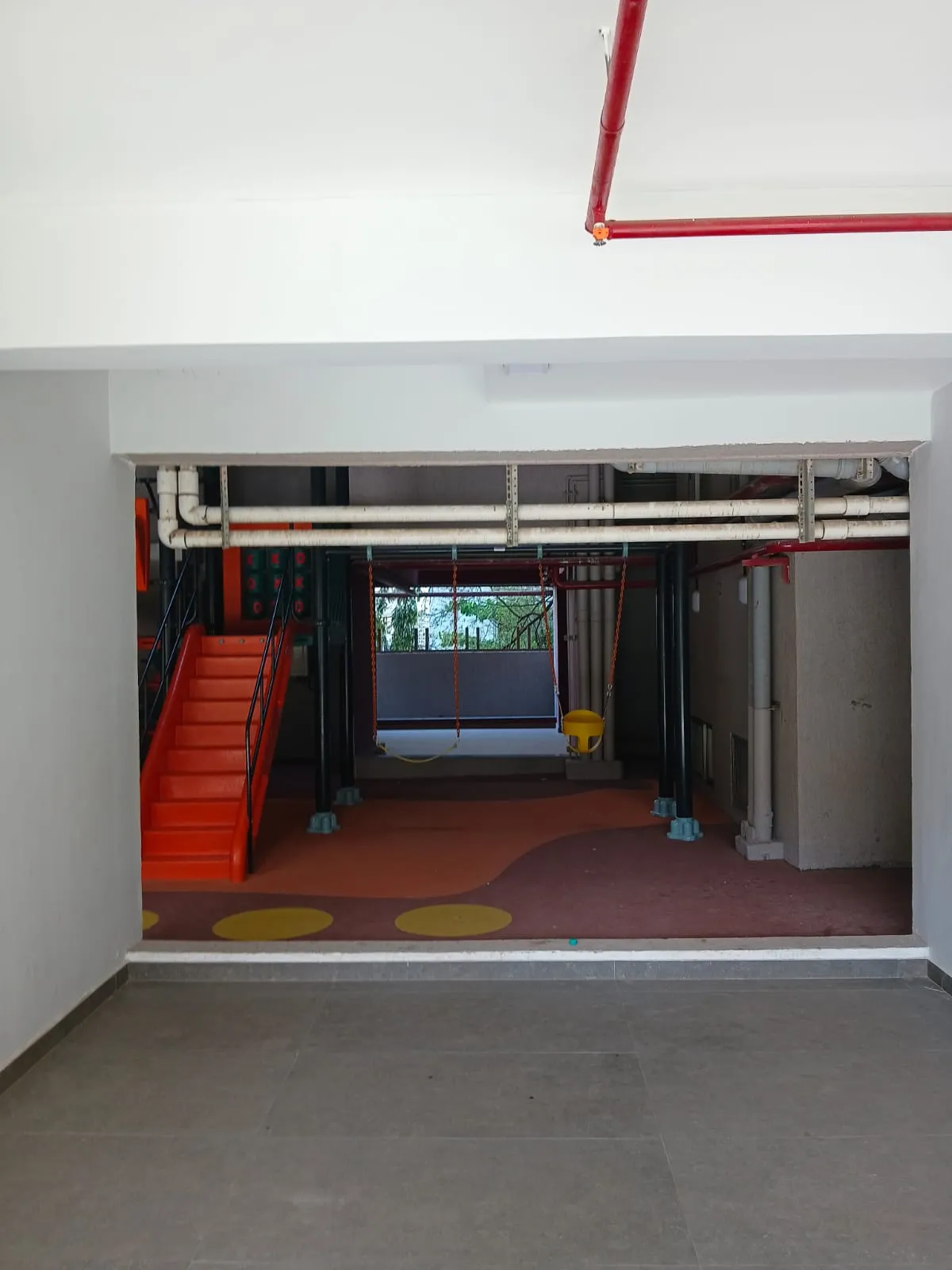 Saujanya Rachanaa — Andheri West (3)