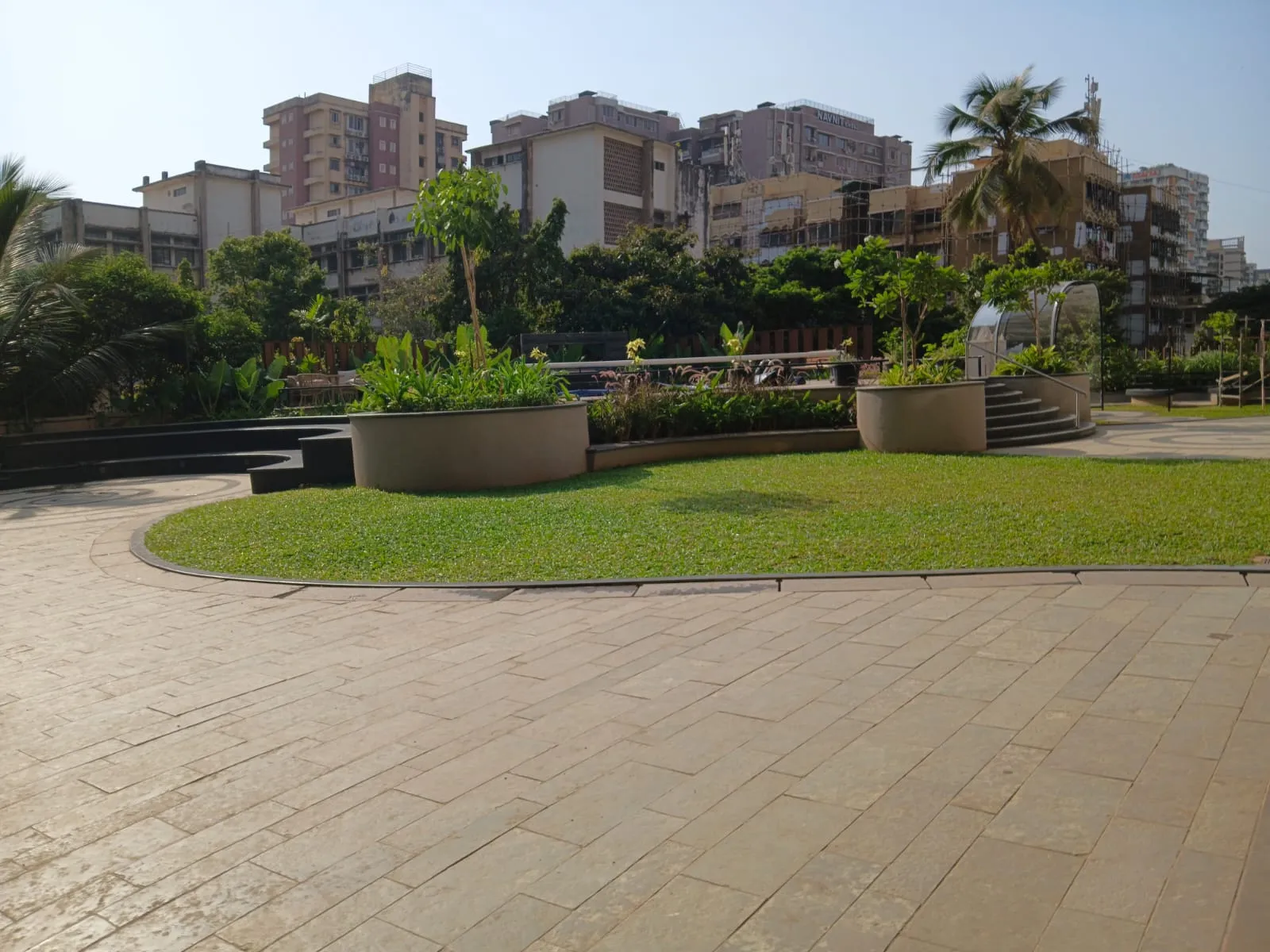Saujanya Rachanaa — Andheri West (4)