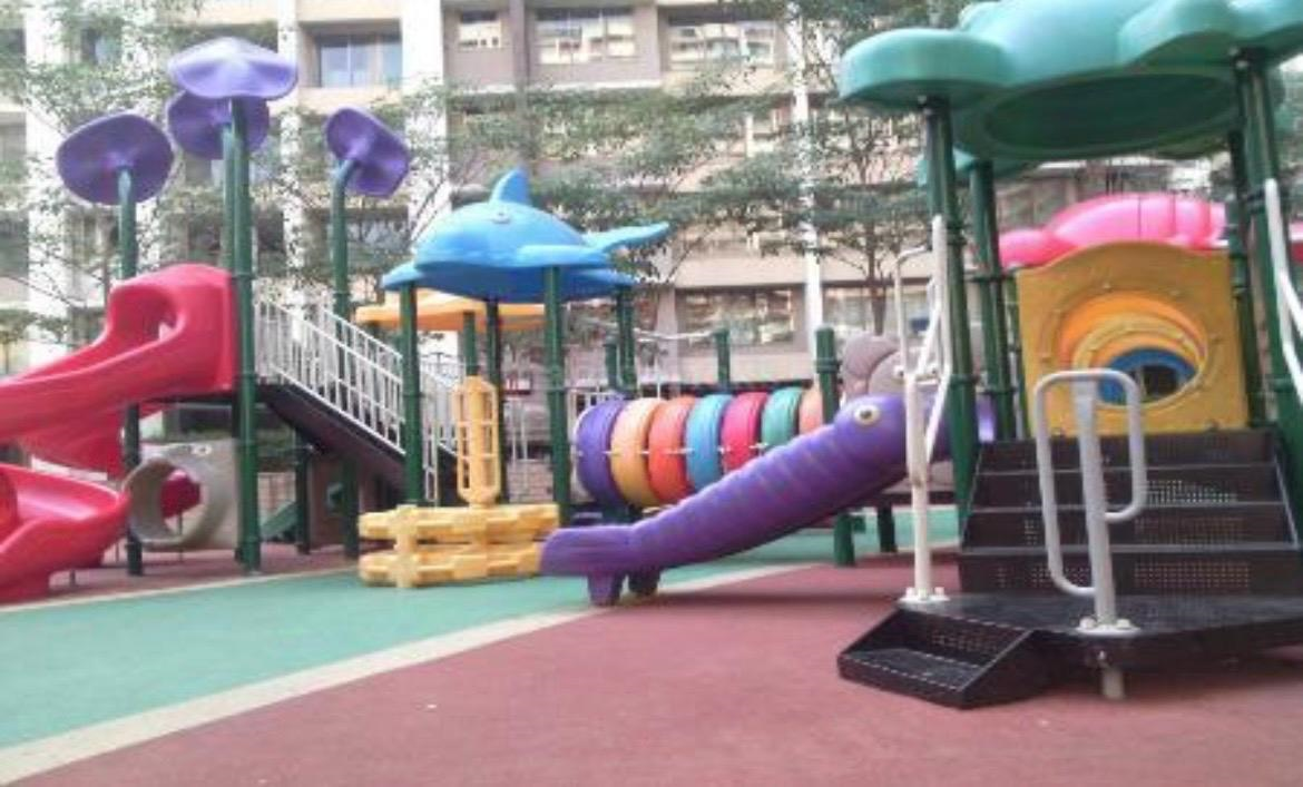Kalpataru Aura — Ghatkopar West