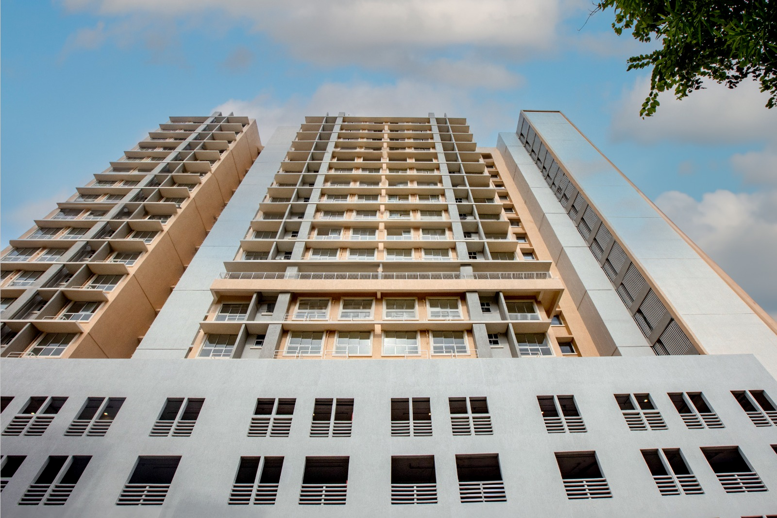 Kukreja Complex — Bhandup (2)