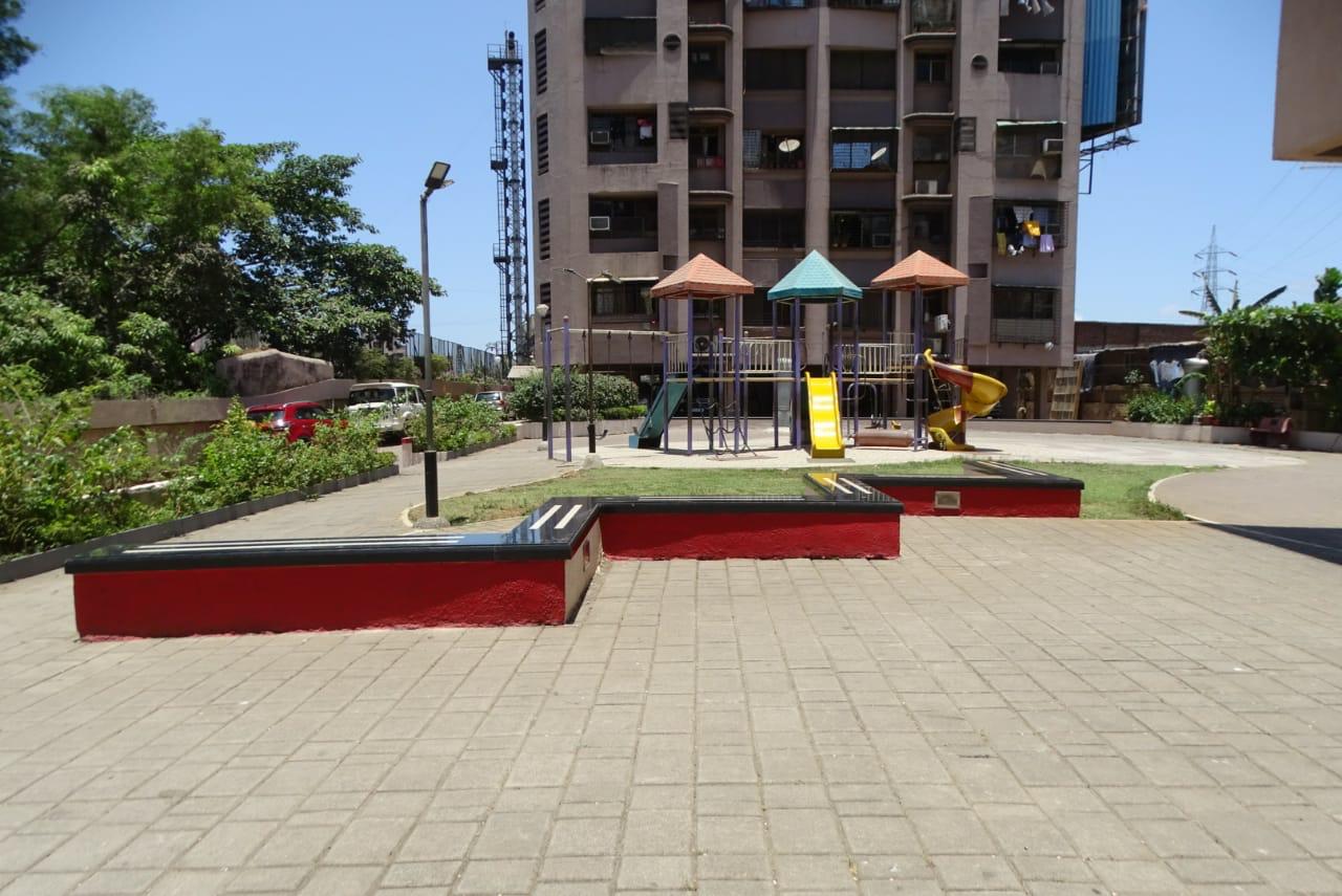 Mahavir Classik — Powai (5)