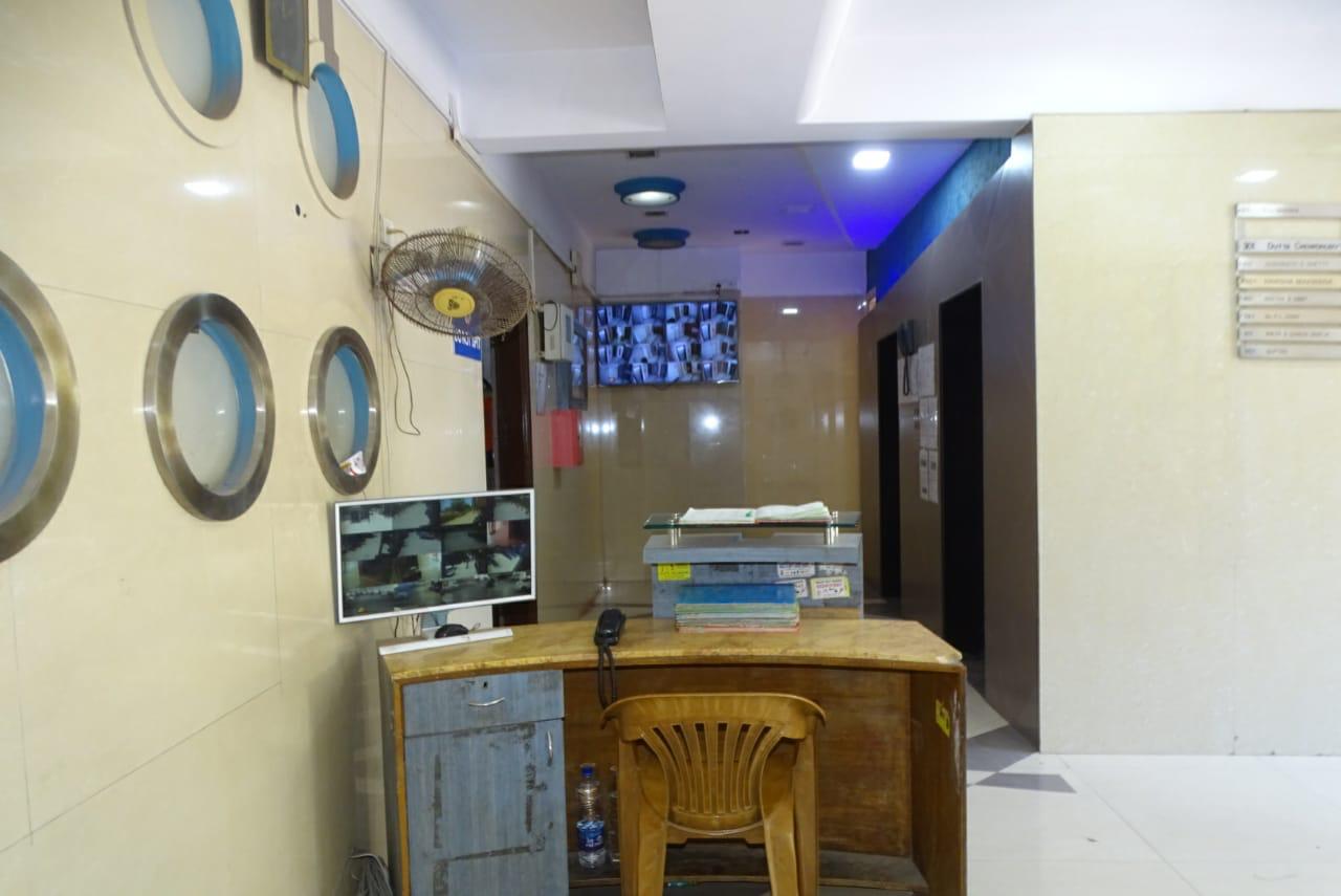 Mahavir Classik — Powai (4)