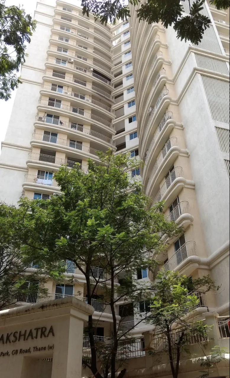 Vijay Nakshatra — Thane West (2)