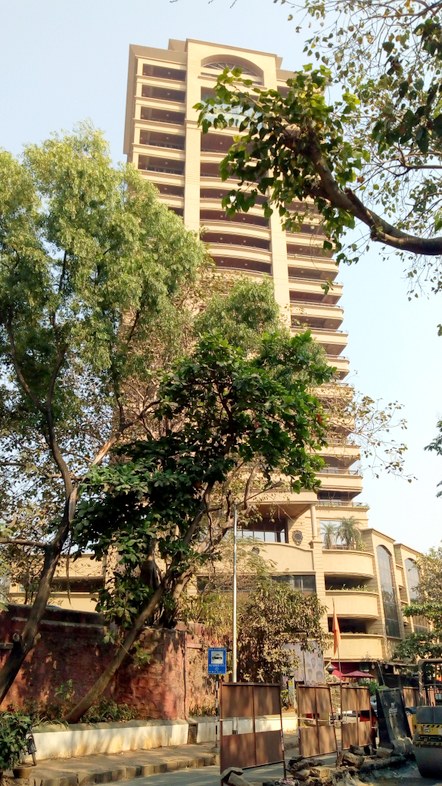 2 Usha Kunj
