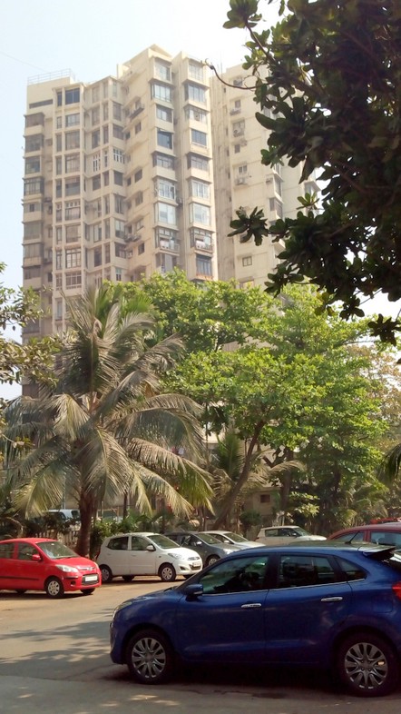 Venus Apartments flat for rent - Image 2