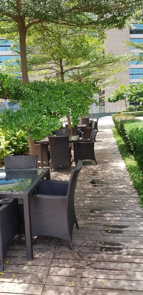 Lodha Primero flat for rent - Image 3