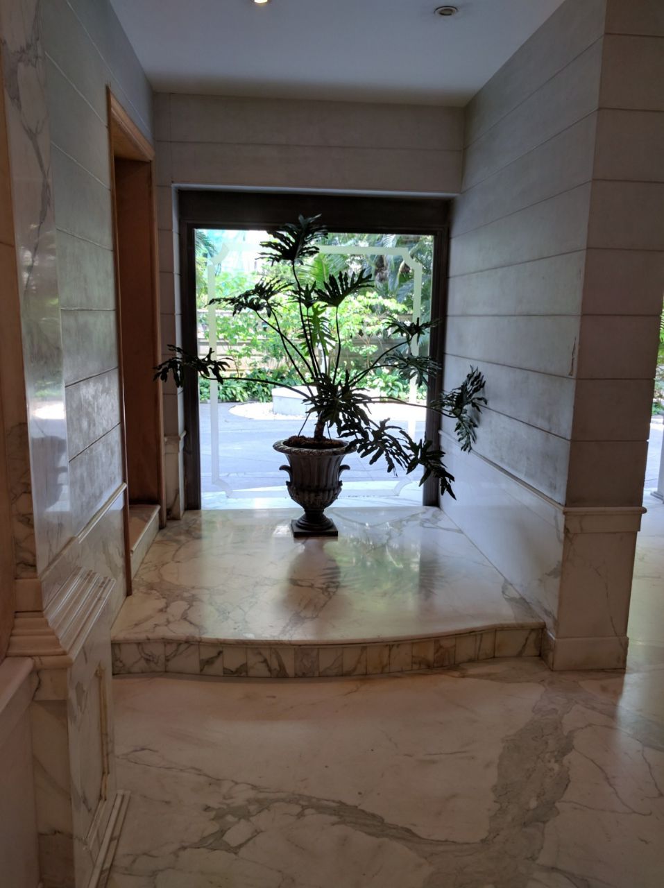 Raheja Sunkist — Bandra West (7)