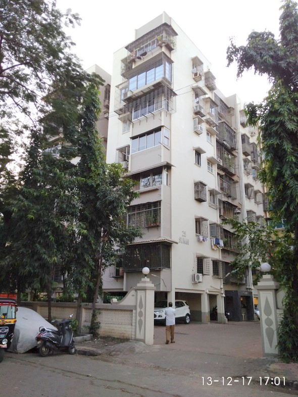 Suman in Bandra West