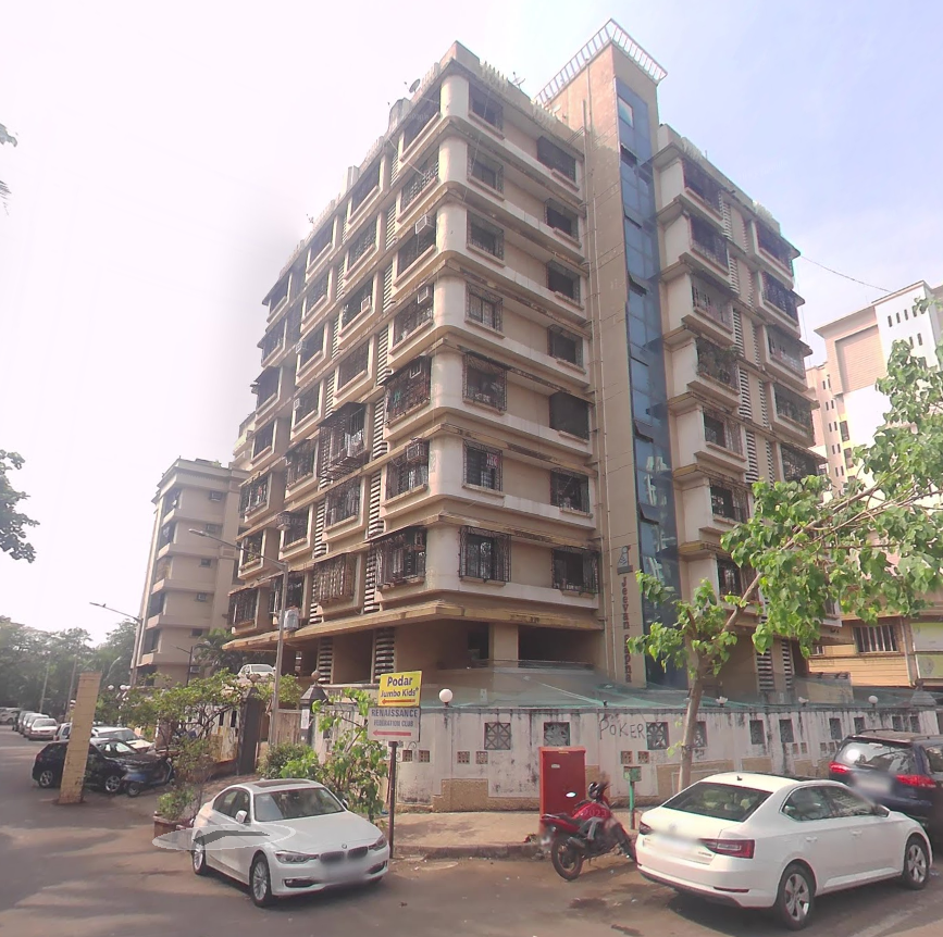 Jeevan Sapna in Andheri West
