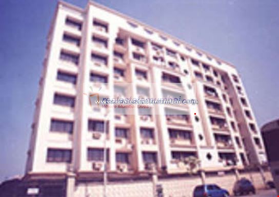 Ahuja Vandana in Andheri West