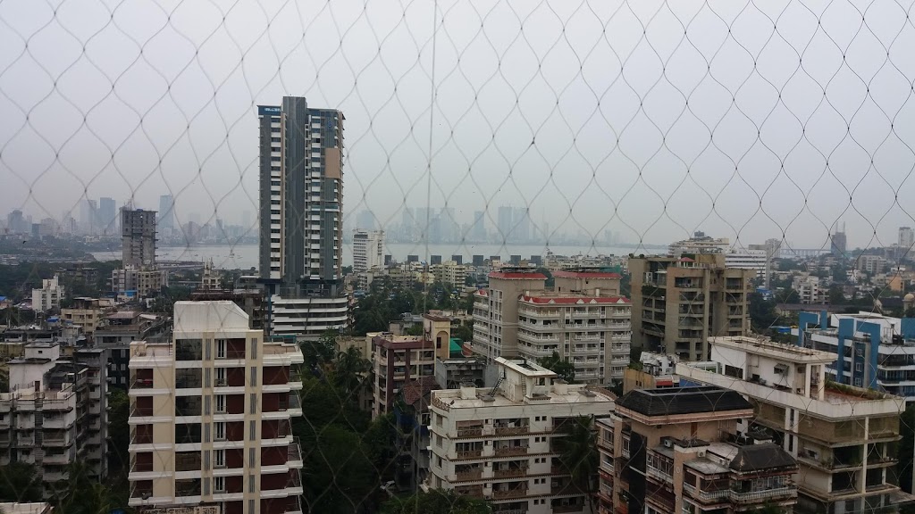 Vinrita โ Bandra West