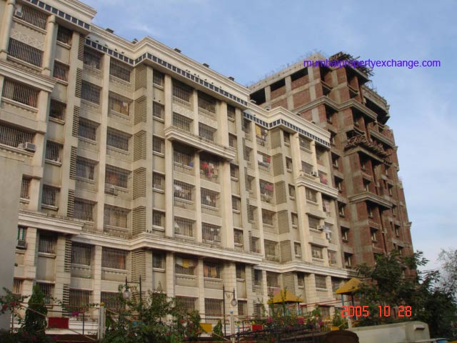Mahavir Trinkets — Kanjur Marg (2)