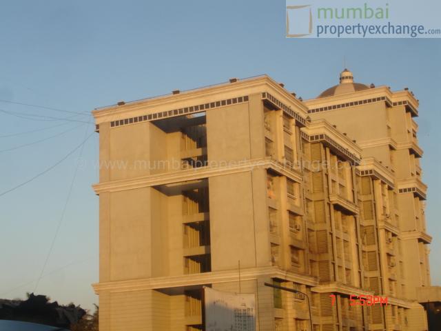 Mahavir Trinkets — Kanjur Marg (5)